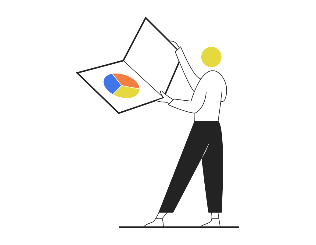 Calibrate: Reviewing & adapting - Visionvuz