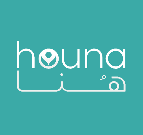 Houna - VisionBuz