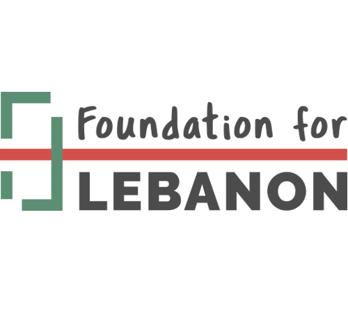 Foundation for lebanon - Visionbuz